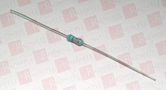 Резистор  Артикул LR1LJR56 от производителя TE CONNECTIVITY