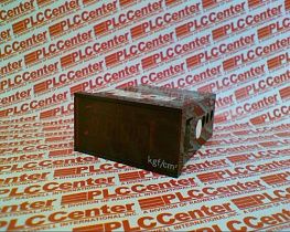 Щитовой измерительный прибор Артикул GC84-1D9 от производителя NAGANO KEIKI