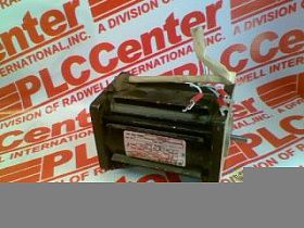 Серводвигатель Артикул 05088-FPE49-64-4 от производителя SINGER