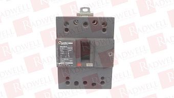 Автоматический выключатель в литом корпусе Артикул NSA160N от производителя SCHNEIDER ELECTRIC