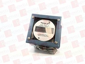 Частотный преобразователь / передатчик  Артикул SP-2338 от производителя TELMAR