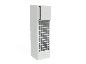 Pfannenberg 13384139355