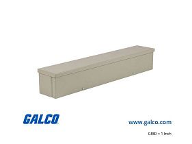 Wiegmann RSCG0404120