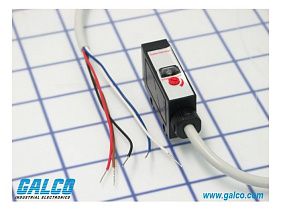 Cutler Hammer, Div of Eaton E65CBL2N