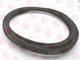 Ремень Артикул 3L630 от производителя MEGADYNE