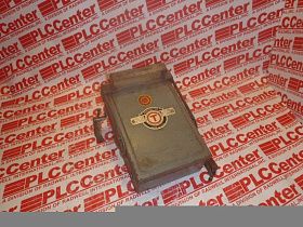 Преключатель шины Артикул FL-321 от производителя TRUMBELL ELECTRIC