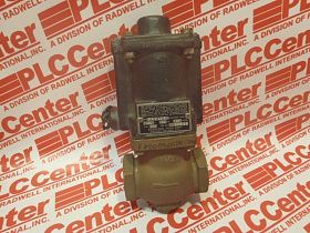 Электромагнитный клапан  Артикул F41A56-120 от производителя MAGNATROL