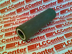 42013-3 Компьютерный аксессуар от NORWOOD