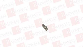 Перемычка / клемма / штекер Артикул 3281-2241-00 от производителя PICO DIGITAL