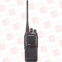 Защитное устройство Артикул NX-P1300AUK от производителя