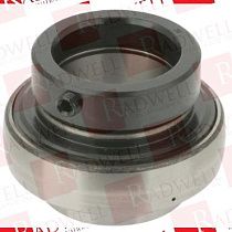 Подшипник Артикул G1100KRRB от производителя TIMKEN