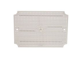 Bud Industries NBX-32912-PL