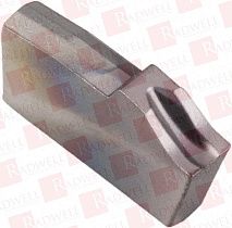 Режущая пластина Артикул 4111097 от производителя