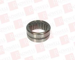 Подшипник Артикул MR 24 N от производителя REGAL REXNORD