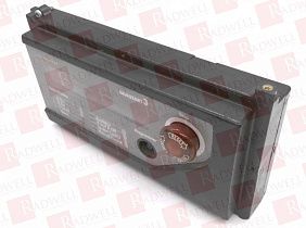 Контроллер  безопасности Артикул GS3C-ST11001 от производителя CONVERTEAM