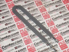 Ленточный нагреватель Артикул 5630320005 от производителя AETNA