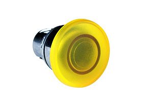 Sprecher + Schuh D7M-LMM45MN3WX10