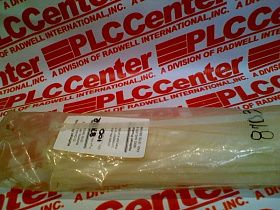 Обмотка кабеля / провода Артикул 8703R от производителя TPC WIRE & CABLE