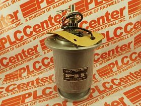 Двигатель Артикул 14-9272-21 от производителя BECK