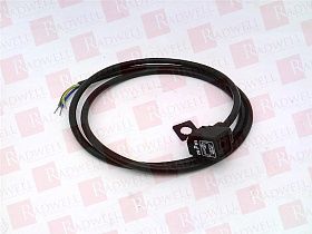 Катушка соленоида Артикул CHL6-120-G от производителя INGERSOLL RAND