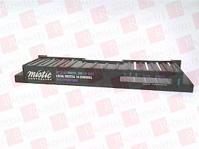 Модуль / стойка ПЛК Артикул G4D16L-COVER от производителя OPTO 22