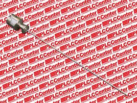 Поплавковый выключатель Артикул NSK-358.1-O-H от производителя NEGELE