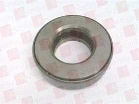 Подшипник Артикул D9 от производителя SCHAEFFLER GROUP