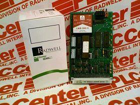 Плата ПК Компьютер HS850-4  от ESCORT MEMORY SYSTEMS