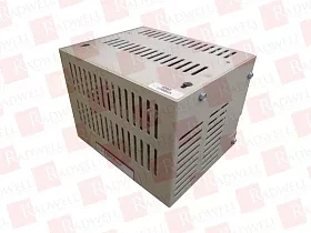 Контроллер питания Артикул KDRA36PC1 от производителя TCI TRANS COIL