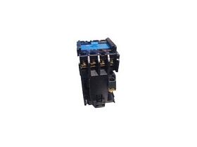 Контактор DSL12-10A от WESTINGHOUSE