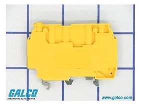 Entrelec 1SNA195638R2300