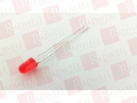 ЖК / светодиодный дисплей Артикул L-934ID-12V от производителя KINGBRIGHT