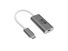 Tripp-Lite U444-06N-MDP-AL