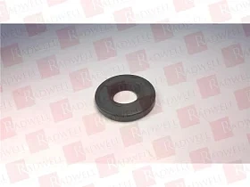 Уплотнение Артикул 15X35X5SC от производителя FREUDENBERG