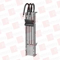 ДИН-рейка и дорожка Артикул FBS3272 от производителя SIEMENS