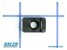 NTE Electronics 04-SM10