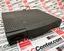 Модуль управления аудиовизуальным оборудованием DRD502RB от THOMSON CONSUMER