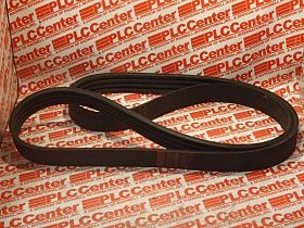 12HB-158-LI Ремень от PIX