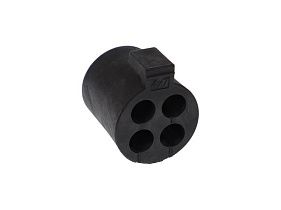 Murrplastik 87141286