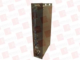 Сервопривод  / сервоуправление Артикул DMC-1520 от производителя