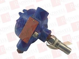 Приемопередатчик Артикул 910-P1A0-001 от производителя MAGNETROL