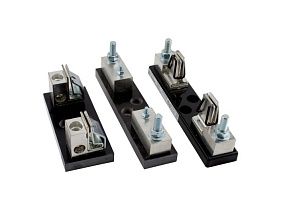 Littelfuse LFJ104001CST