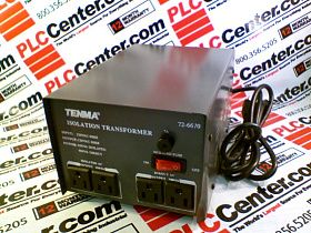 Плата ПК Плата ПЛК / дополнения к  плататам Артикул 726670 от производителя MCM ELECTRONICS