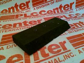 Руководство Артикул 2RR2946-1-S от производителя METSO AUTOMATION