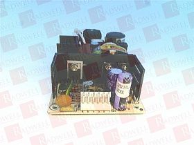 Источник питания Артикул SU40P23 от производителя FORTRON