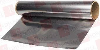 Нож / Бритва / Коробкорез Артикул SSFW321-20-50 от производителя MAUDLIN PRODUCTS INC