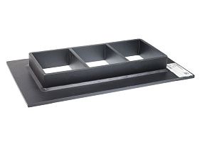 Roxtec SFF4000000312