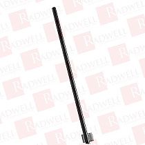 Гайка / болт / шатун / шайба Артикул THR1/2X10-G от производителя ABB THOMAS & BETTS