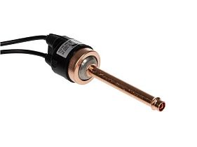 Pfannenberg 18885000005