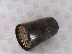 Конденсатор Артикул 677-9208-04 от производителя AERO M